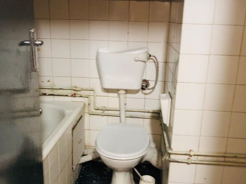 0% Deposit 100% Welcome - Photo 9