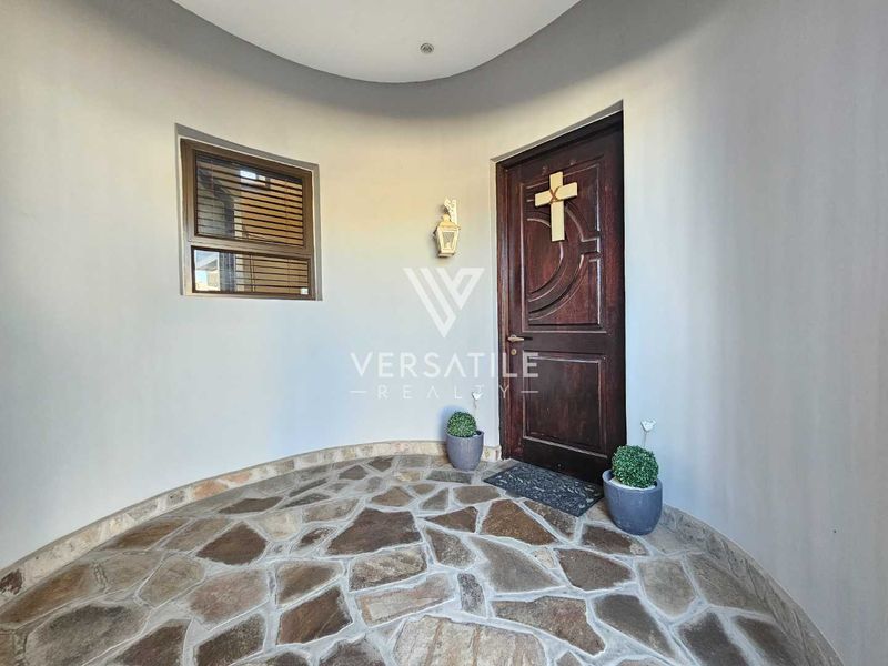House For Sale - Photo 2