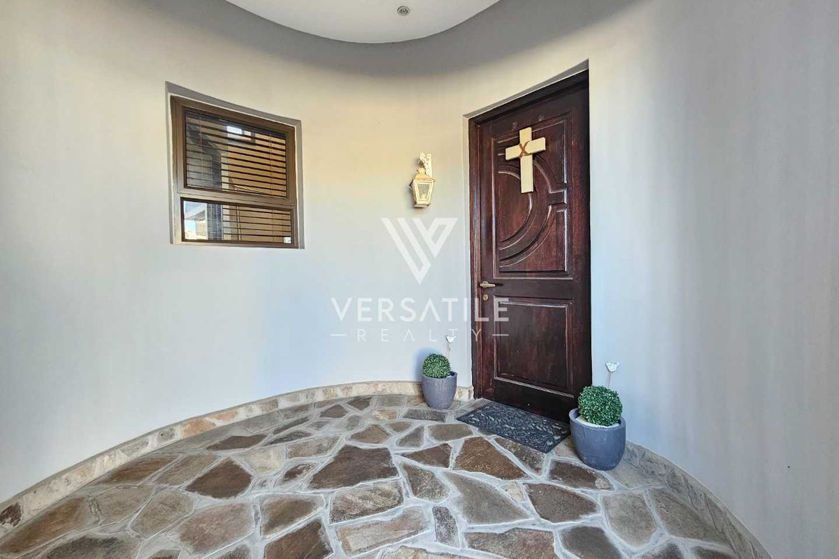 House For Sale - Photo 2