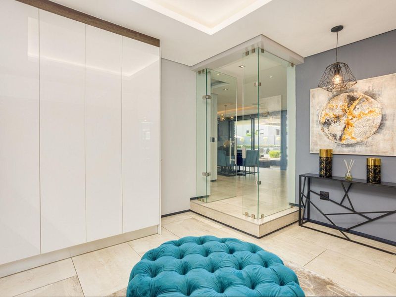 Luxury Estate living at its finest - Photo 5