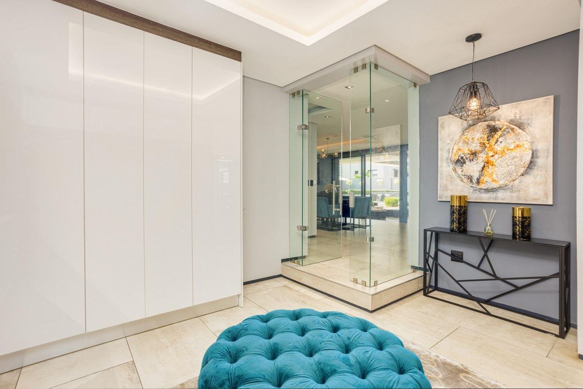 Luxury Estate living at its finest - Photo 5