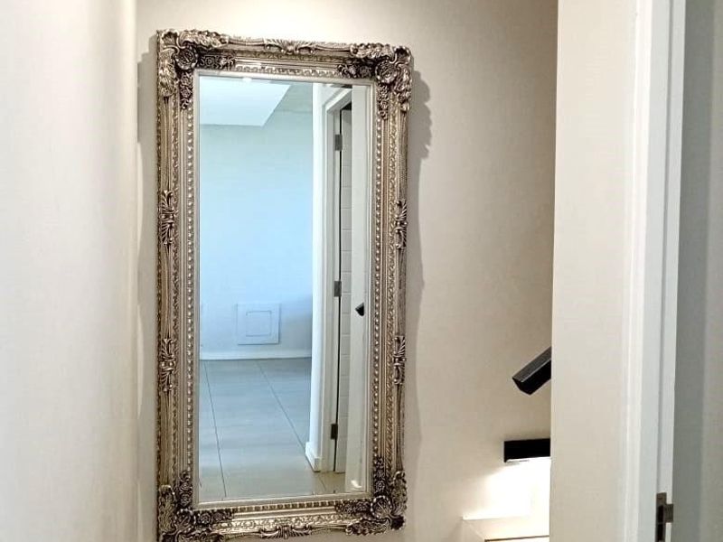 Luxe Coastal Chic - Photo 10