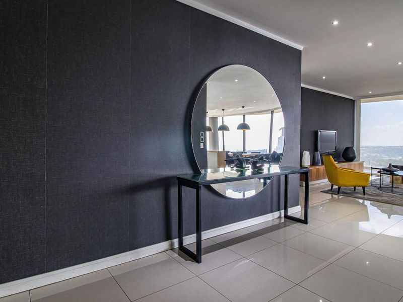 3 Bed Apartment for Sale In Morningside - Photo 6