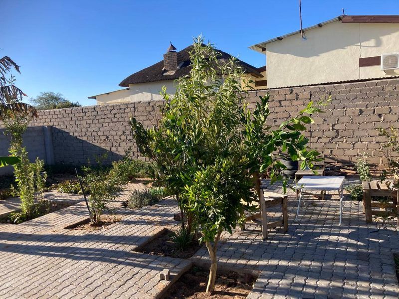 3 Bedroom House For Sale In Okahandja - Photo 2