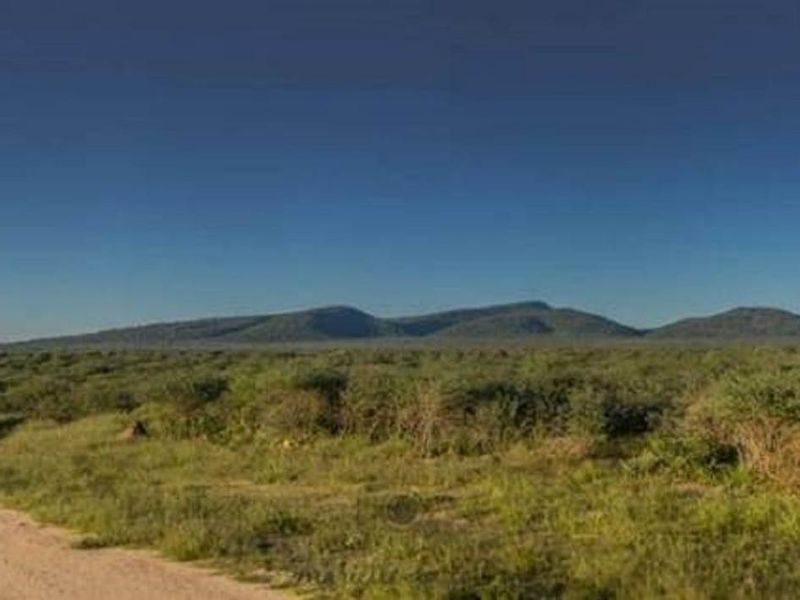 20HA  Plots for Sale - Otjiwarongo - Photo 4