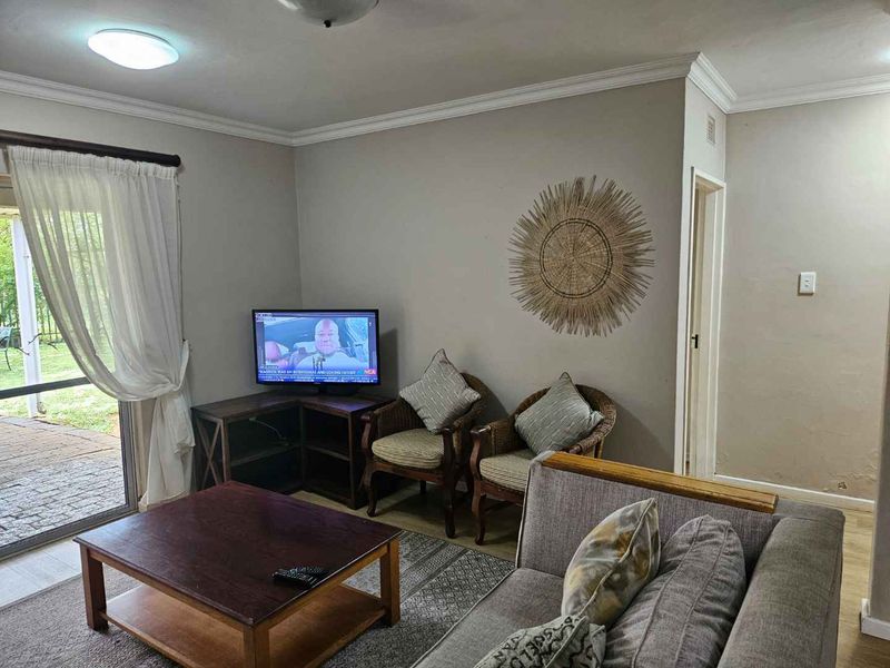 Live Where the Wild Meets the World Heritage - Photo 3