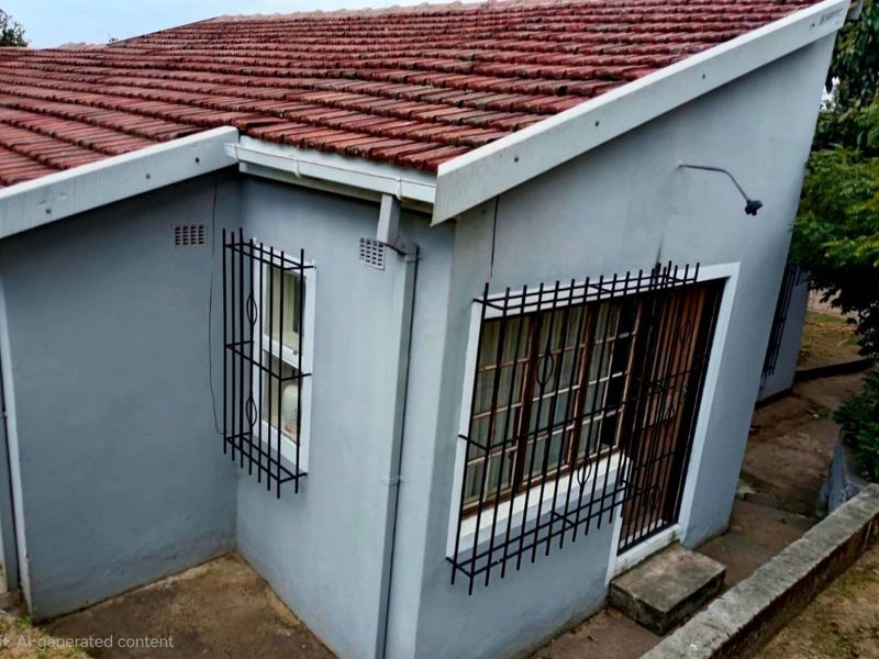3 Bedroom House for sale in Hillary - Photo 7