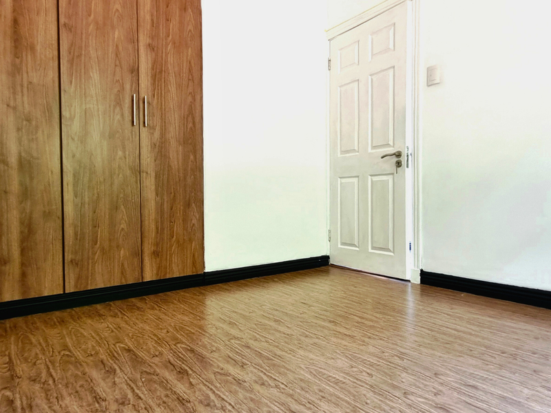 Kahala Valley, Izinga Ridge | 2 Bedroom Townhouse for Sale | Garage + Bay - Photo 7