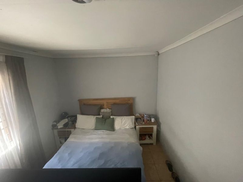 2 Bedroom garden cottage to rent - Glen Marais - Photo 5