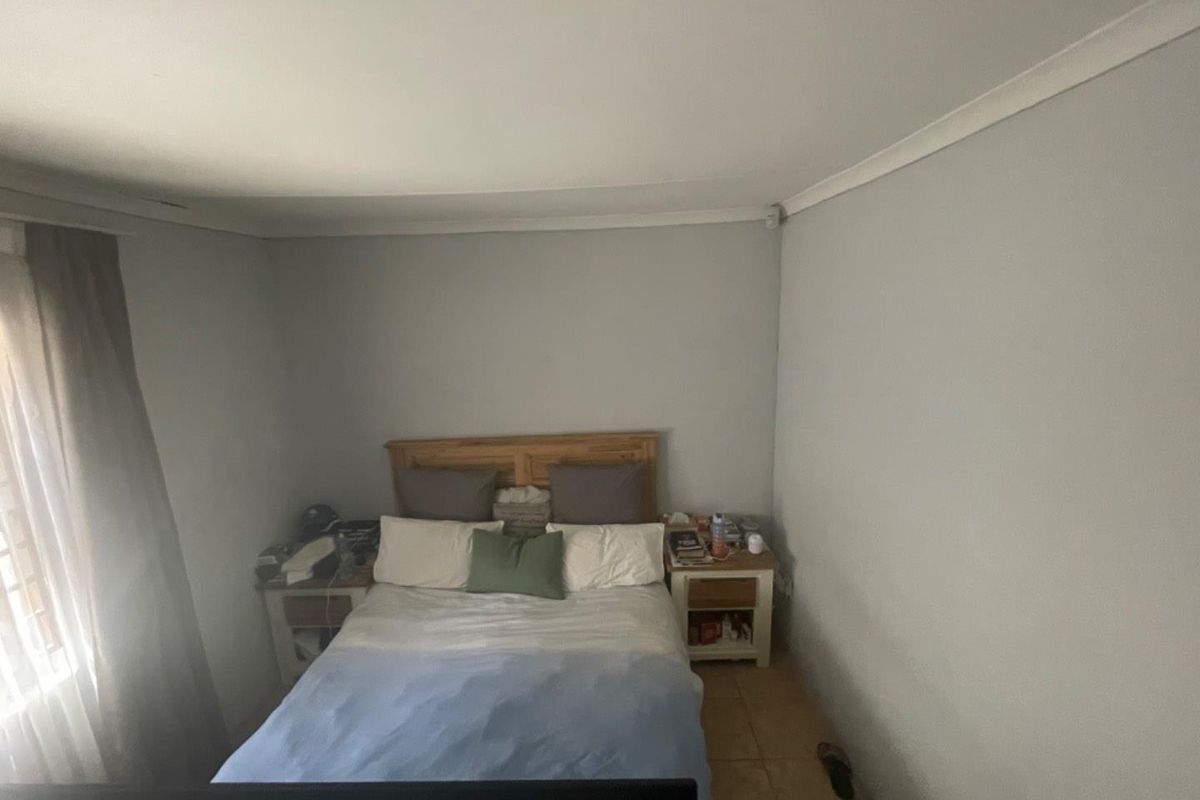 2 Bedroom garden cottage to rent - Glen Marais - Photo 5