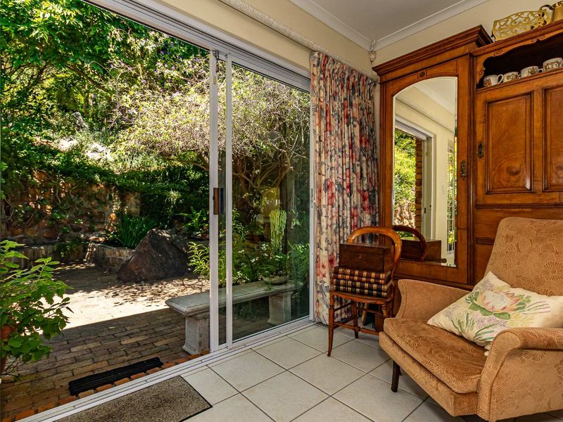 GOD’S WINDOW – MAGNIFICENT, UNINTERRUPTED PANORAMAS - Photo 6