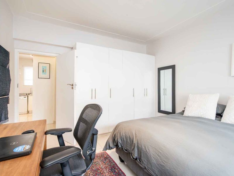 Airbnb Friendly 2 Bed Investment - Photo 7