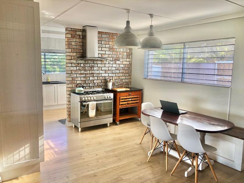 2 Bedroom house in quiet Cul-de-Sac - Photo 4