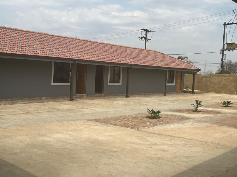 Luxury Apartments for rent. - Photo 9