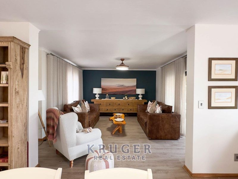 TOWNHOUSE FOR SALE | SWAKOPMUND – KRAMERSDORF - Photo 8