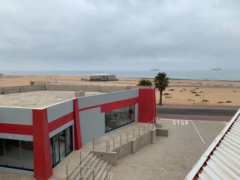 Fuel Station for Sale - Dolphin Beach - Photo 7