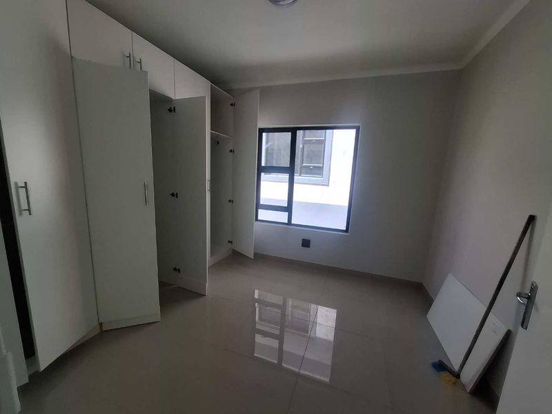 NEW  ROCKY CREST- EXTENSION 4| Brand New Unit - Costs Inclusive - Photo 10