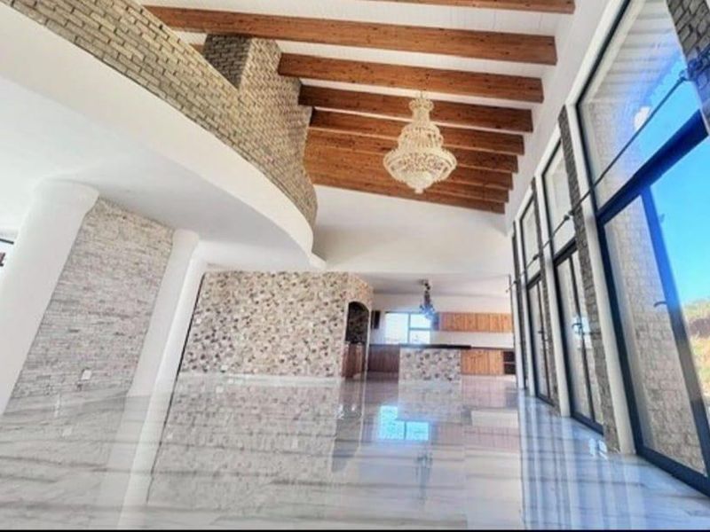 3 Bedroom House for Sale in Kragga Kamma - Photo 4