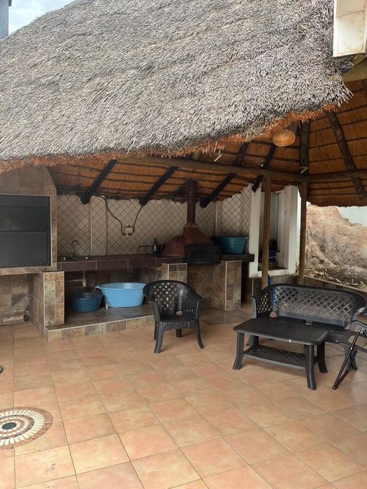 Property #2424462, House Pending Sale in Hochlandpark