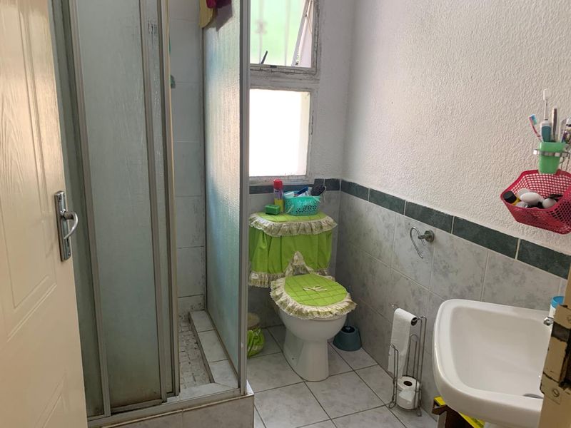 PET FRIENDLY TOWNHOUSE IN KIBLER PARK - Photo 10