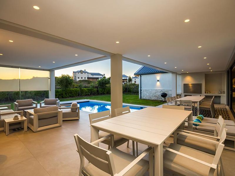 Welcome to The Jewel of Atlantic Beach Estate - Photo 7