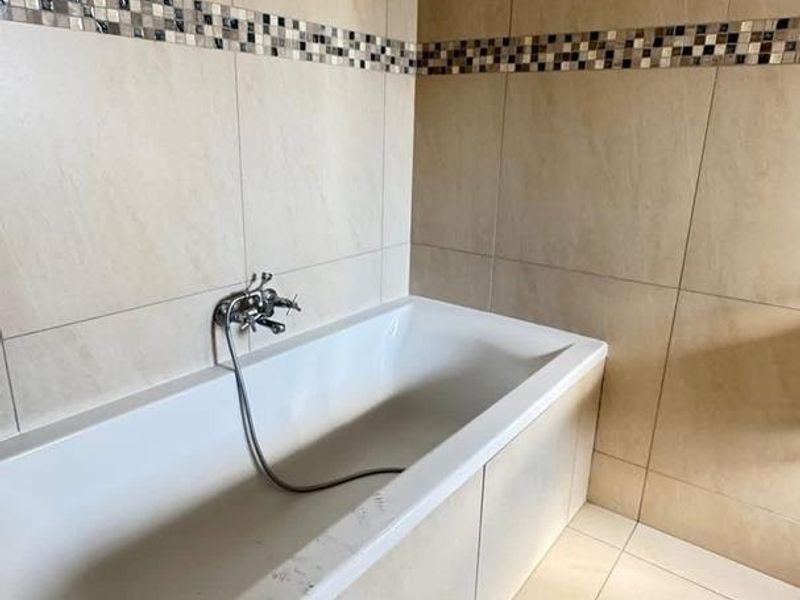 Apartment for sale in Pionierspark extension 1 - Photo 7