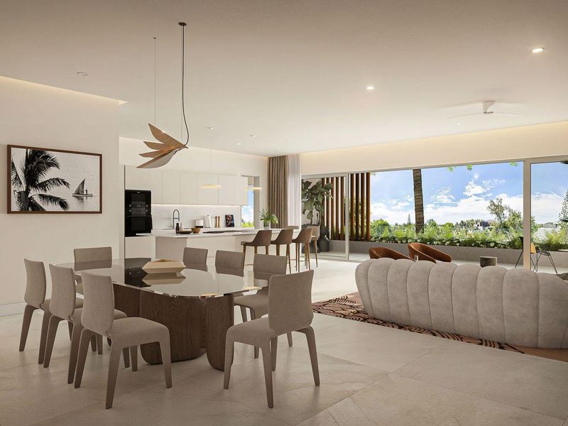 Where Exceptional Design Meets Unparalleled Privilege - Photo 4