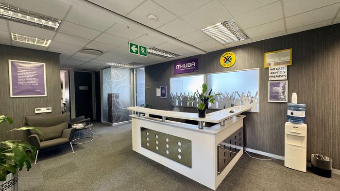 Property #2513428, Retail Rental Monthly in Umhlanga Ridge