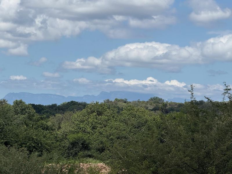 Brand-New 3-Bedroom Riverfront Home – Elephant Rock Eco Estate - Photo 3