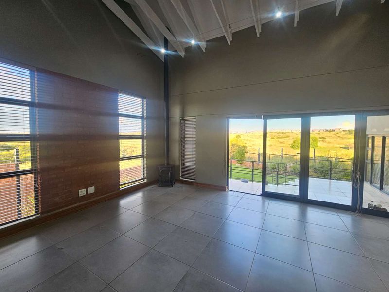 Luxury Meets Nature – Free-Standing 3 Bedroom Corner Home in Wild Olive - Photo 9