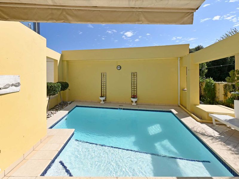 Sunset Links Golf Estate - Where Everyday Feels like a Holiday - Photo 3