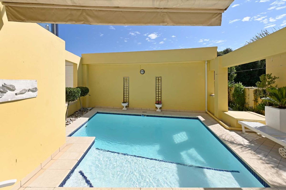 Sunset Links Golf Estate - Where Everyday Feels like a Holiday - Photo 3