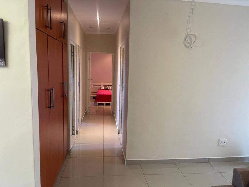 Looking for a neat, spacious home in a quiet complex with only a few units? This beautiful property offers comfort, privacy, and convenience all in one! 🌿 - Photo 6