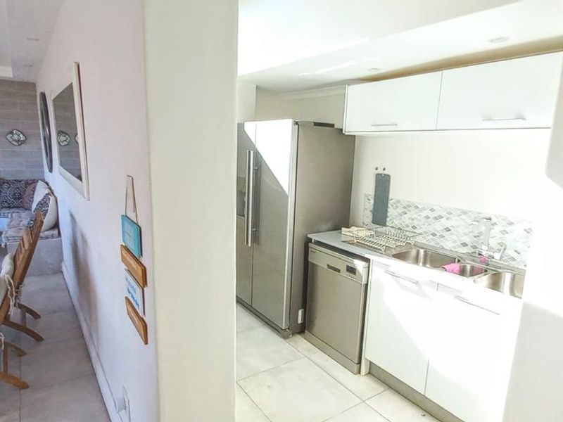 Camps Bay RETREAT - Photo 4