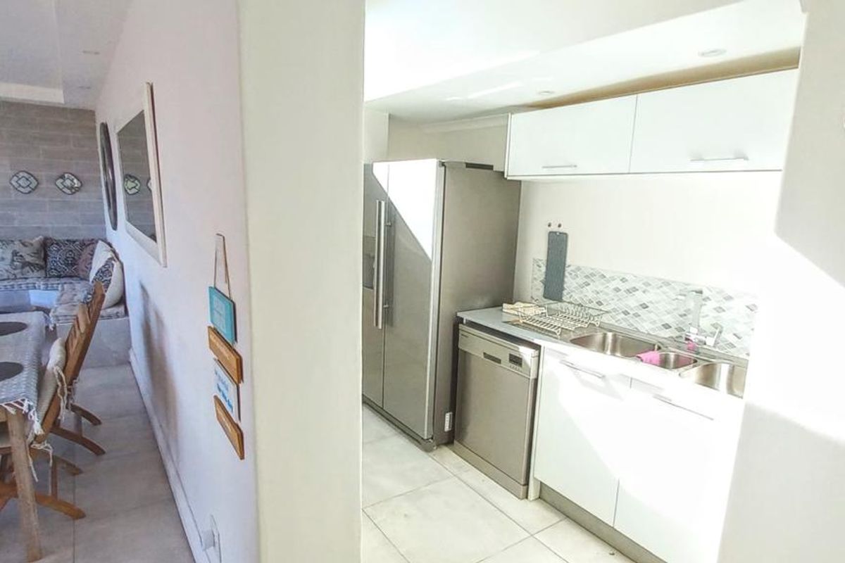 Camps Bay RETREAT - Photo 4