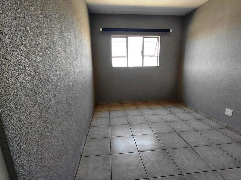 Apartment For Sale in Alberton Central, Alberton - Photo 9