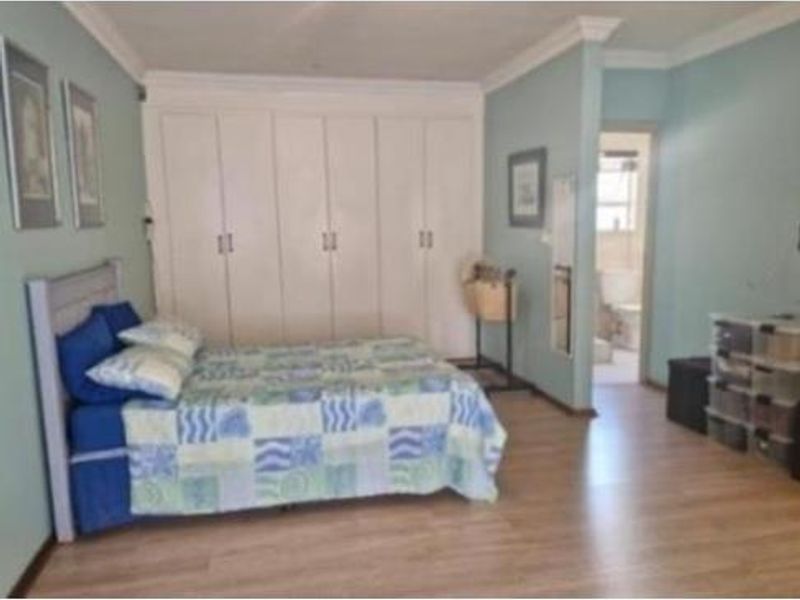 3 Bedroom Cluster in Sandown - Photo 9