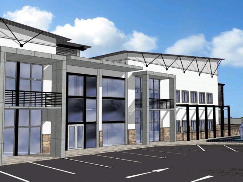 APPROVED DEVELOPMENT OPPORTUNITY IN THE FAERIE GLEN AREA - Photo 5