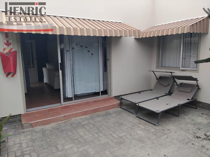 Property #2486768, Guest House For Sale in City Centre