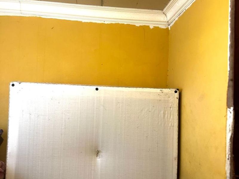 A well-located 3-bedroom, 2-bathroom warm home in Empangeni - Photo 7