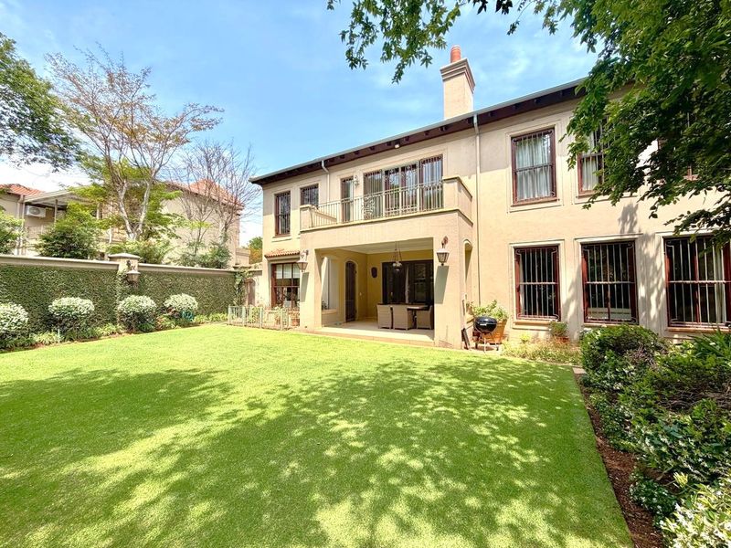 Mansion a-la King - Photo 5