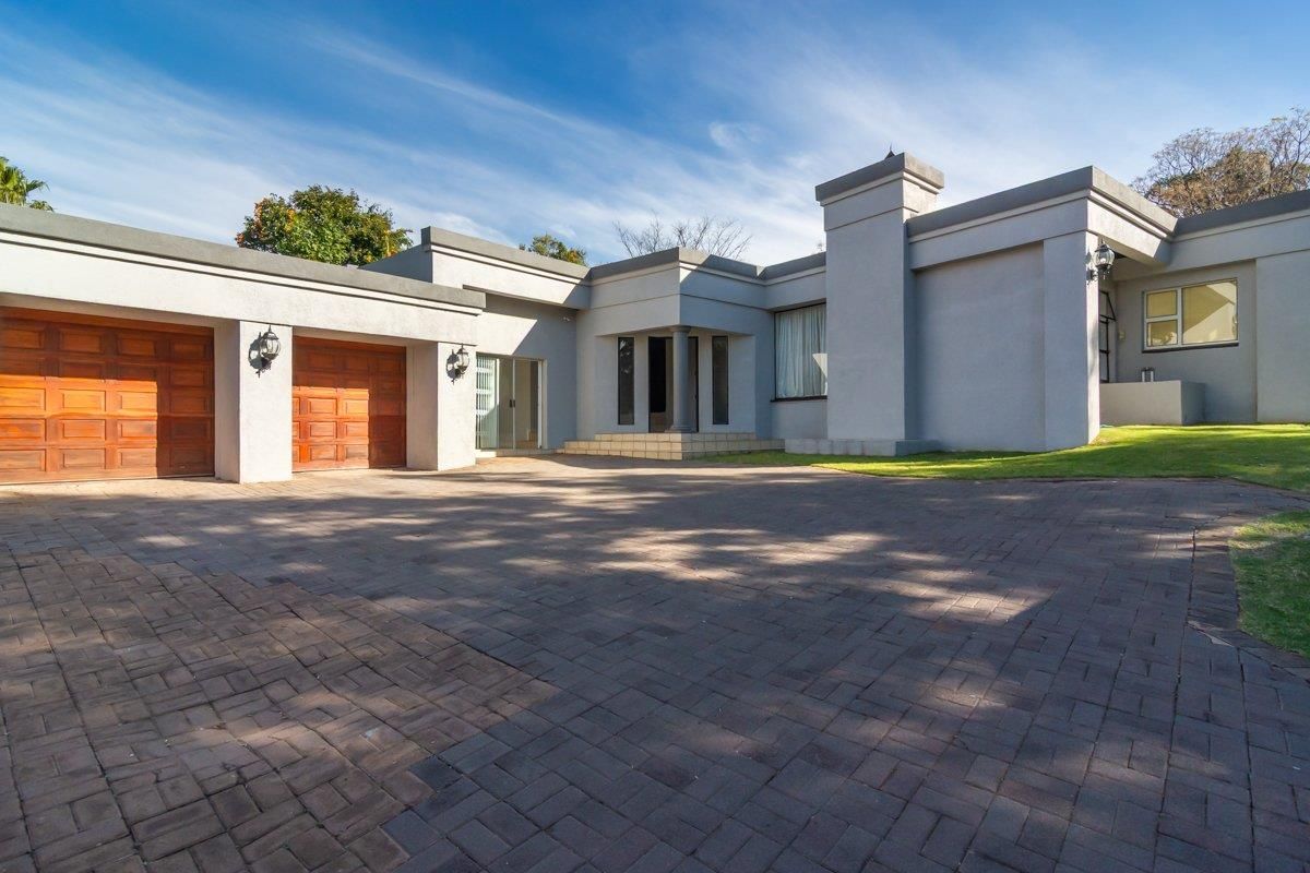 Beautiful family home for Sale - Photo 2