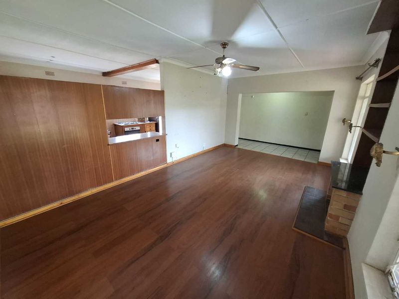 Renovator's Dream with Flatlet, Borehole and Endless Potential - Photo 9