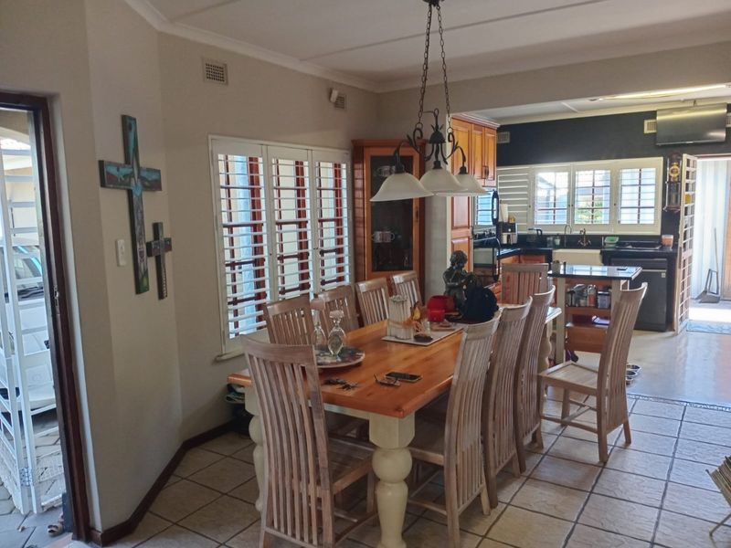 Exceptional Guesthouse Investment Opportunity in Veld en Vlei - Photo 4
