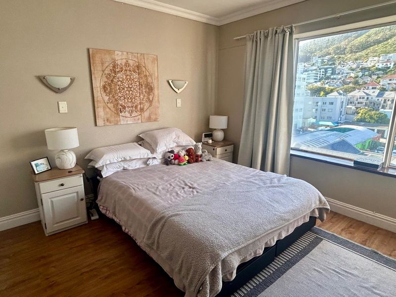 SPACIOUS DUPLEX  Available immediately - Unfurnished - Photo 9