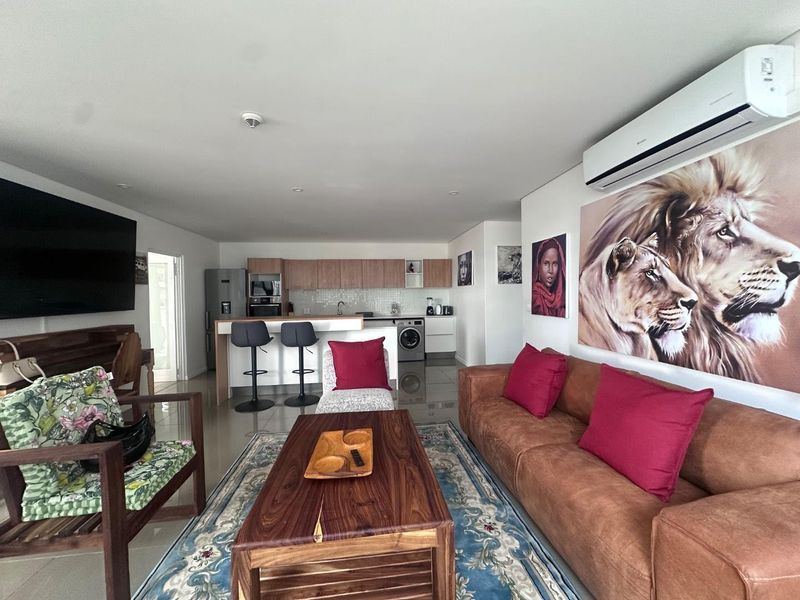 Fully Furnished Apartments For Rent - Photo 10