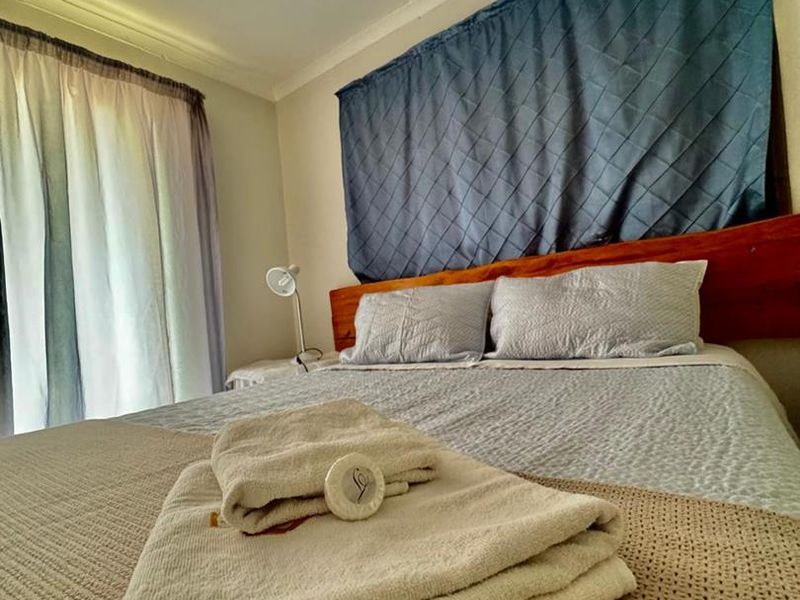GUEST HOUSE FULLY FURNISHED FOR SALE IN PRETORIA NORTH - Photo 3