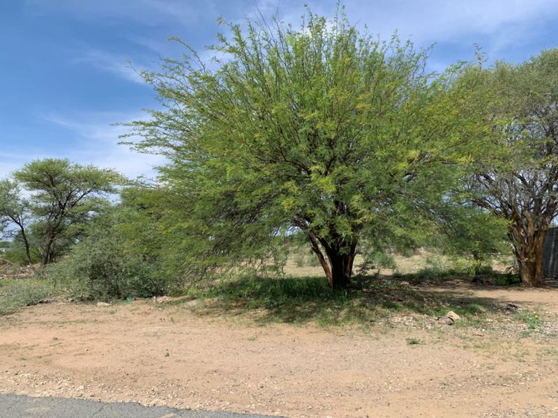 🏡 "Your Dream Starts Here! 🏞️" - Photo 2