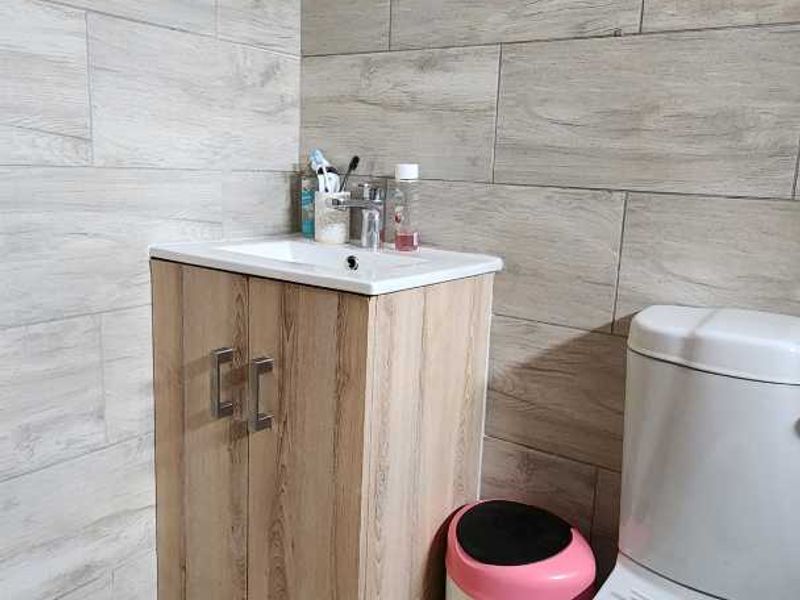 3 Bedroom House For Sale in The Orchardss - Photo 10