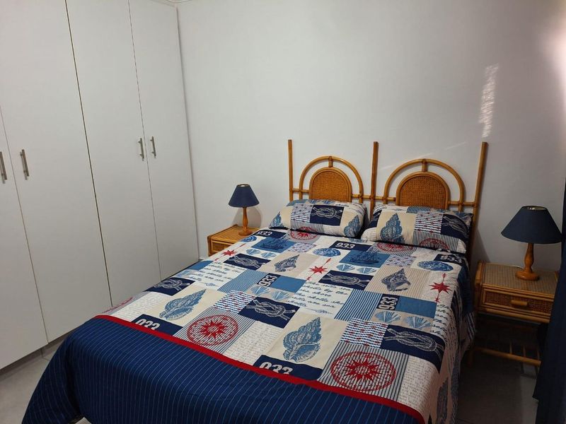 SHORT TERM - 2 bedroom Apartment - fully furnished - available  1 June 2026 - 10 Desember 2026 - Photo 10